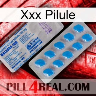 Xxx Pill new15